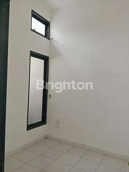 image FOR SALE PERUM DE WALUYO PARE (5)