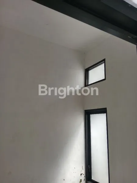 image FOR SALE PERUM DE WALUYO PARE (4)