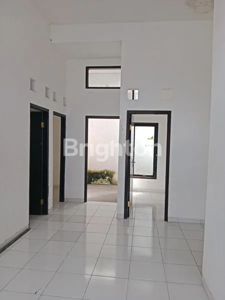 image FOR SALE PERUM DE WALUYO PARE (2)