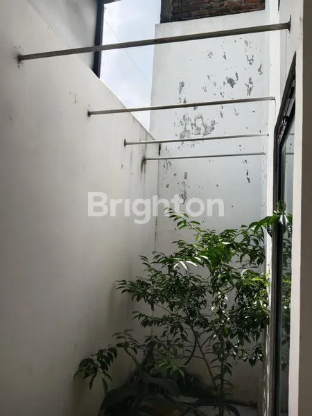 image FOR SALE PERUM DE WALUYO PARE (7)