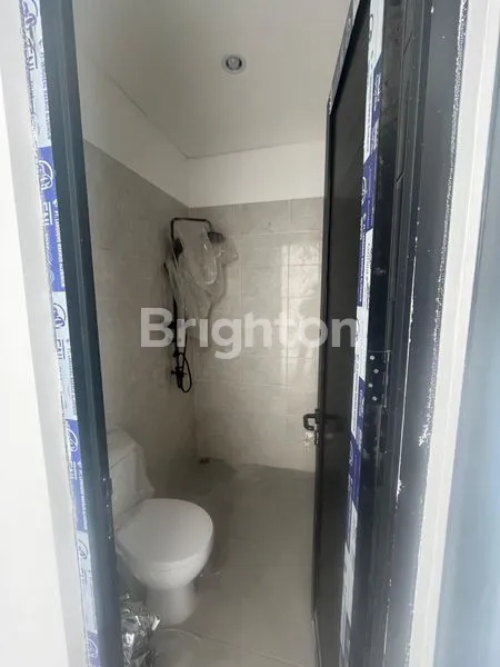 image DIJUAL RUMAH CLUSTER BARU DI MUSTIKAJAYA DEKAT GRAND WISATA BEKASI (3)