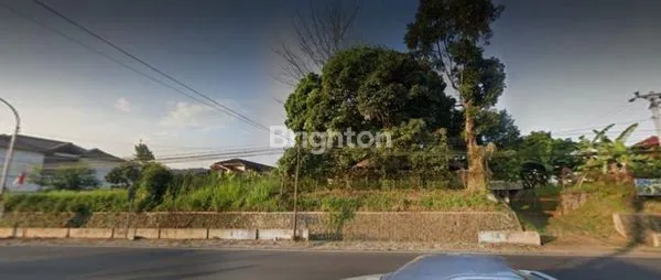 image TANAH KAVLING PADAT DIPONEGORO SIDOREJO SALATIGA JAWA TENGAH INVESTASI STRATEGIS (3)