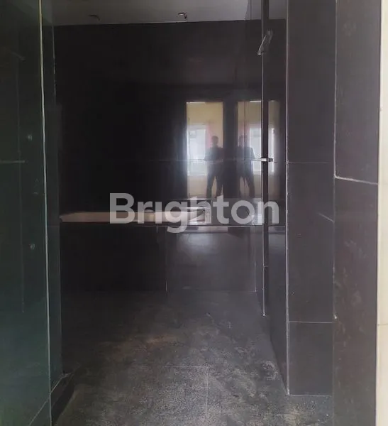 image VILLA 2  1/ 2 TINGKAT (5)