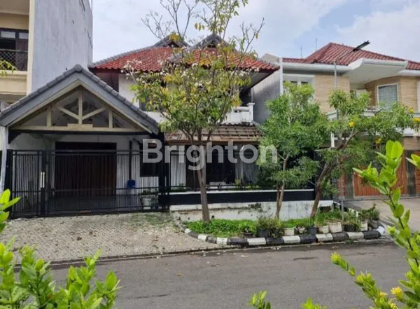 image RUMAH RAYA SUTOREJO PRIMA (1)