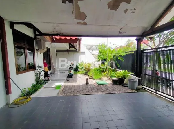 image RUMAH RAYA SUTOREJO PRIMA (2)