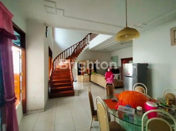image RUMAH RAYA SUTOREJO PRIMA (4)
