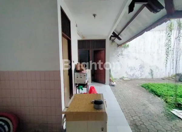 image RUMAH RAYA SUTOREJO PRIMA (6)