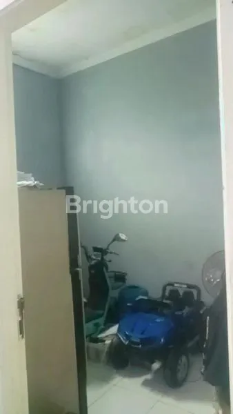 image RUMAH TINGGAL DI BEKASI UTARA . (7)