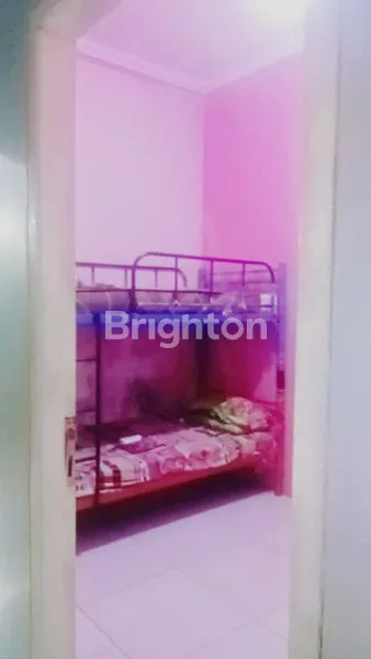 image RUMAH TINGGAL DI BEKASI UTARA . (6)