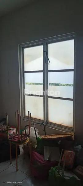 image RUKO DIJUAL DI MERUYA ILIR, KEMBANGAN, JAKARTA BARAT  (2)