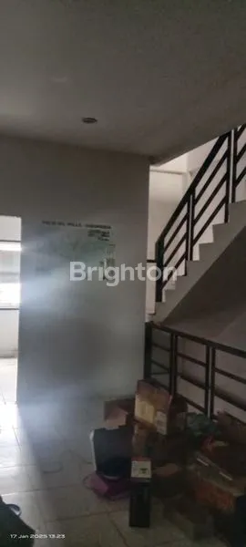 image RUKO DIJUAL DI MERUYA ILIR, KEMBANGAN, JAKARTA BARAT  (3)