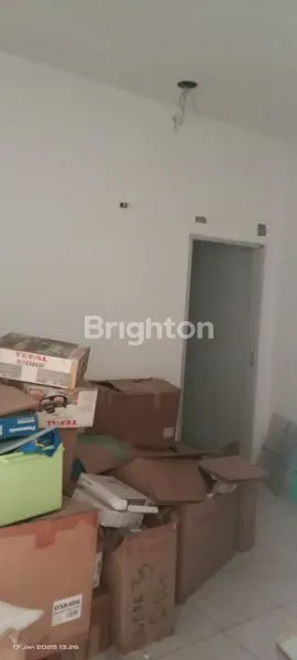 image RUKO DIJUAL DI MERUYA ILIR, KEMBANGAN, JAKARTA BARAT  (4)