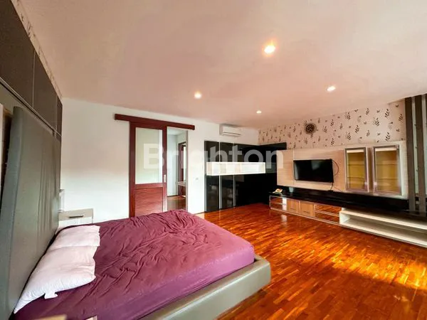 image VILLA MEWAH 5KT DI KEBOIWA, LT 440M² (8)