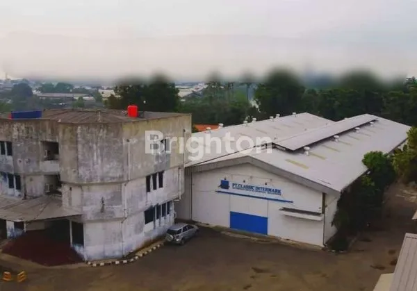 image GUDANG/PABRIK READY BEROPERASI  (7)