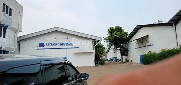 image GUDANG/PABRIK READY BEROPERASI  (6)