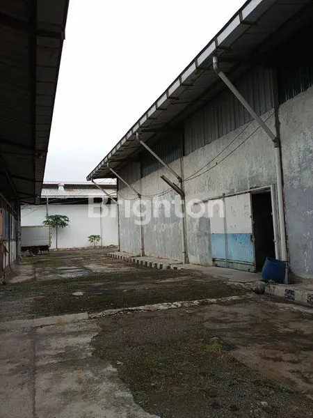 image GUDANG/PABRIK READY BEROPERASI  (3)
