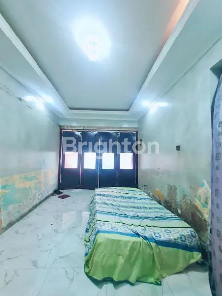 image HUNIAN NYAMAN 160M² DI PERUMAHAN METLAND (7)