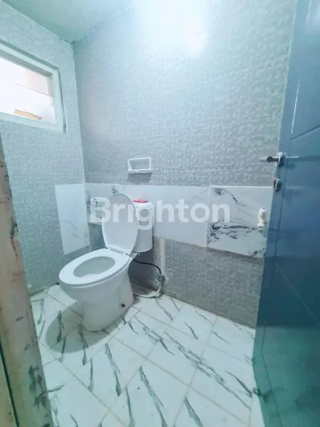 image HUNIAN NYAMAN 160M² DI PERUMAHAN METLAND (8)