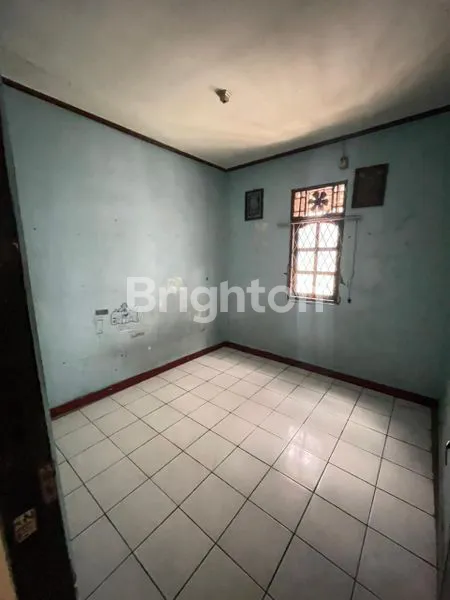image RUMAH NYAMAN DAN ASRI DI DEPOK (4)