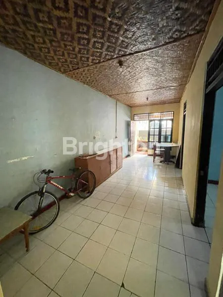 image RUMAH NYAMAN DAN ASRI DI DEPOK (7)