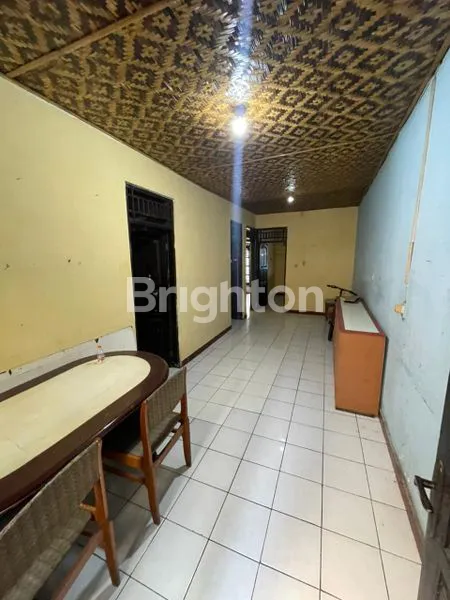 image RUMAH NYAMAN DAN ASRI DI DEPOK (8)