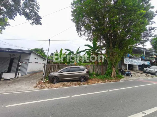 image TANAH STRATEGIS SUMBER REJO 416M² (1)