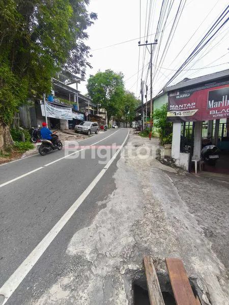 image TANAH STRATEGIS SUMBER REJO 416M² (2)
