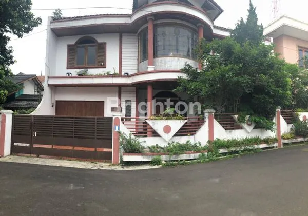 image RUMAH PREMIUM DI SARIJADI (1)