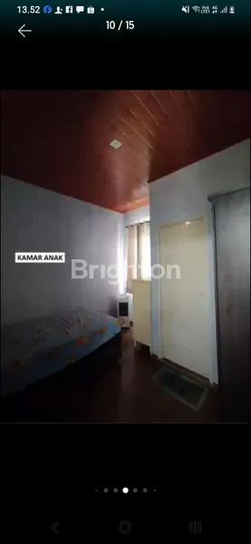 image RUMAH 2 LANTAI DALAM.CLUESTER CILEDUG KOTA TANGERANG (7)