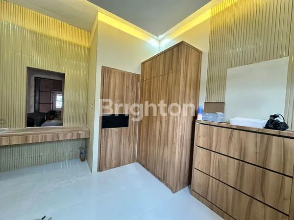 image RUKO STRATEGIS DAN MEWAH (6)