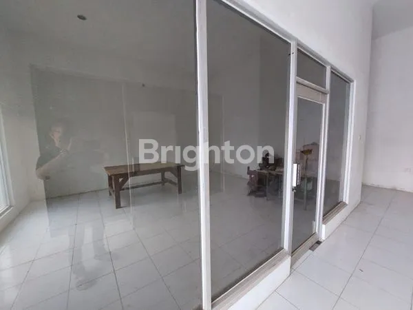 image GUDANG SIAP PAKAI, LT 2300M² DI KAPUK KAMAL (4)