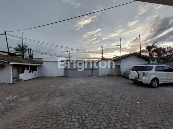 image GUDANG SIAP PAKAI, LT 2300M² DI KAPUK KAMAL (8)