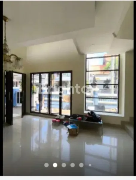 image SEWA RUMAH AREA TUKAD, DAUH PURI KLOD, WATURENGGONG, RENON DENPASAR (2)