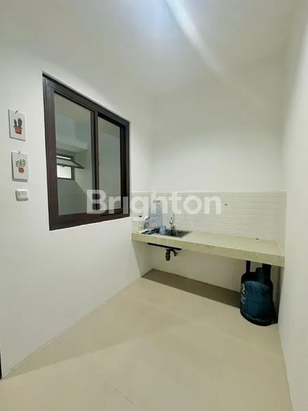 image DIJUAL RUMAH ELITE DI CITRA LAKE JAKARTA BINTARO SERPONG.  (6)