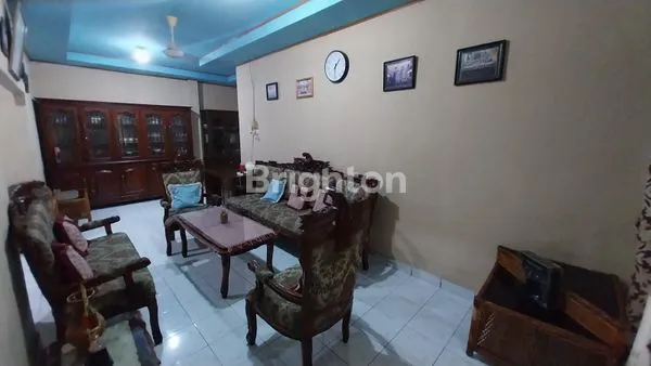 image LOKASI STRATEGIS DEKAT PASAR (3)