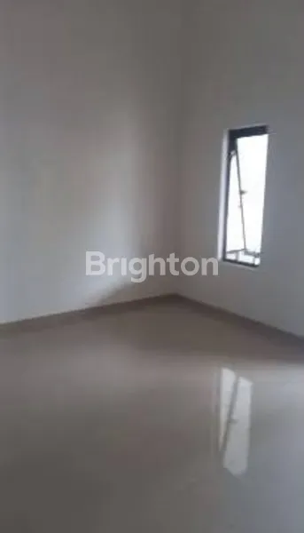 image RUMAH MINIMALIS SIAP HUNI WIGUNA DEKAT UPN DAN MERR (3)
