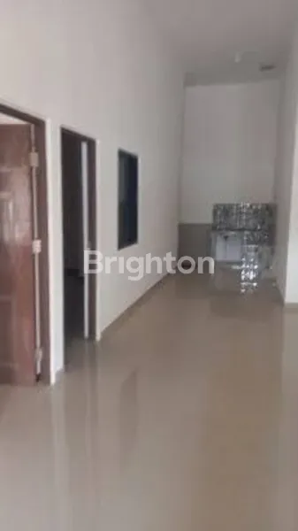 image RUMAH MINIMALIS SIAP HUNI WIGUNA DEKAT UPN DAN MERR (5)