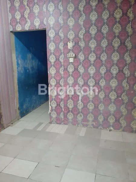 image RUMAH DI JALAN TRUNO JOYO PERCUT SEI TUAN DELI SERDANG (2)