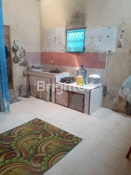 image RUMAH DI JALAN TRUNO JOYO PERCUT SEI TUAN DELI SERDANG (3)