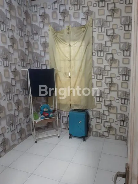 image RUMAH DI JALAN TRUNO JOYO PERCUT SEI TUAN DELI SERDANG (6)