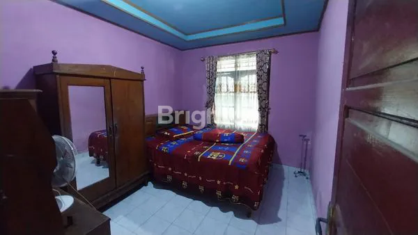 image LOKASI STRATEGIS DEKAT PASAR (4)