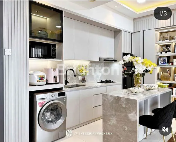 image APARTEMEN WATERPLACE TOWER A (3)