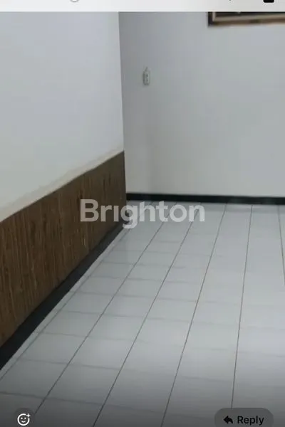 image RUMAH DI GENTAN (2)