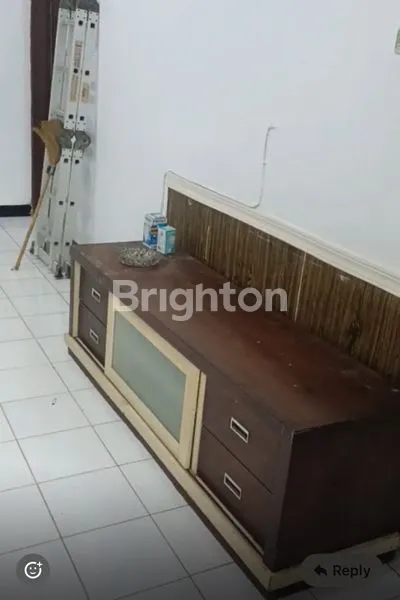 image RUMAH DI GENTAN (3)