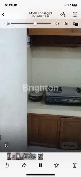 image RUMAH DI GENTAN (4)