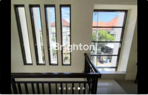 image SEWA RUMAH AREA TUKAD, DAUH PURI KLOD, WATURENGGONG, RENON DENPASAR (5)