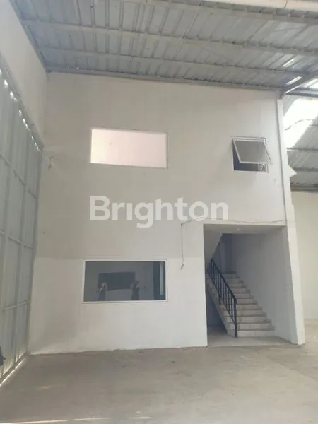 image GUDANG JURUMUDI JAKARTA BARAT (6)