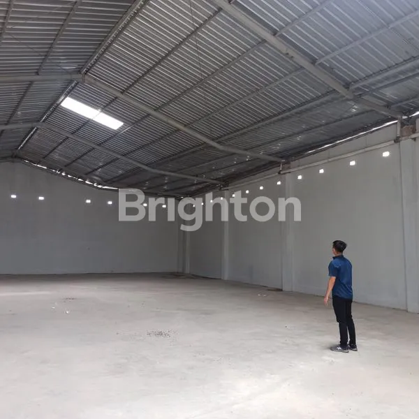 image GUDANG JURUMUDI JAKARTA BARAT (2)