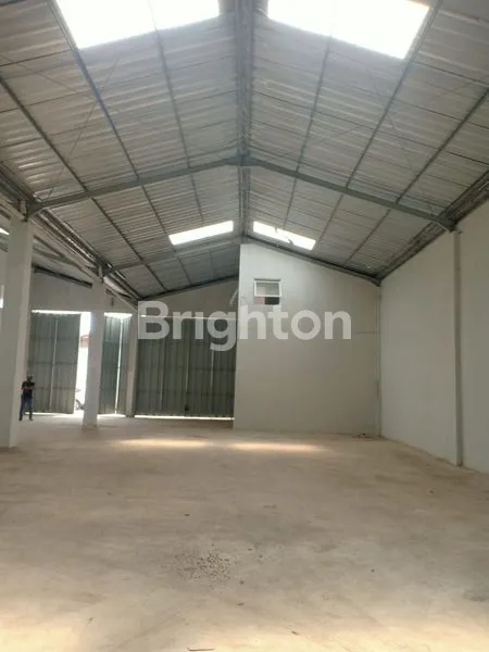 image GUDANG JURUMUDI JAKARTA BARAT (5)