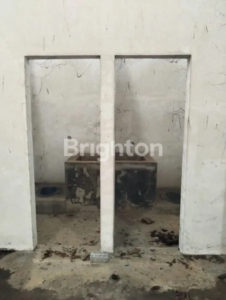 image GUDANG LOKASI DELI TUA, MEDAN JOHOR (8)